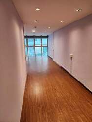 Serangoon Road (D8), Office #554176951